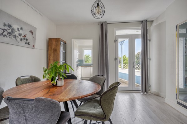 Medium property photo - Klimmenderstraat 28, 6343 AC Klimmen